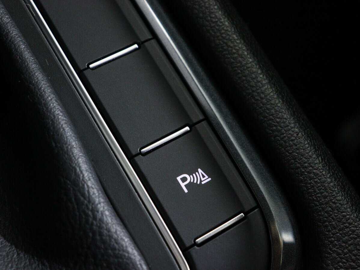 Купить Volkswagen Tiguan, 2019, 107 257 км, фото №19