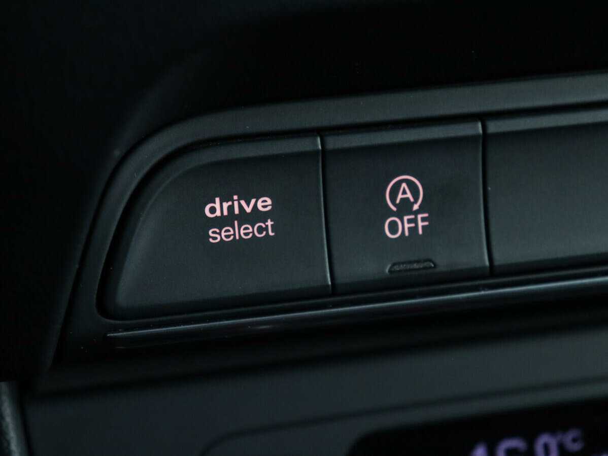 Купить Audi Q3, 2015, 80 839 км, фото №16