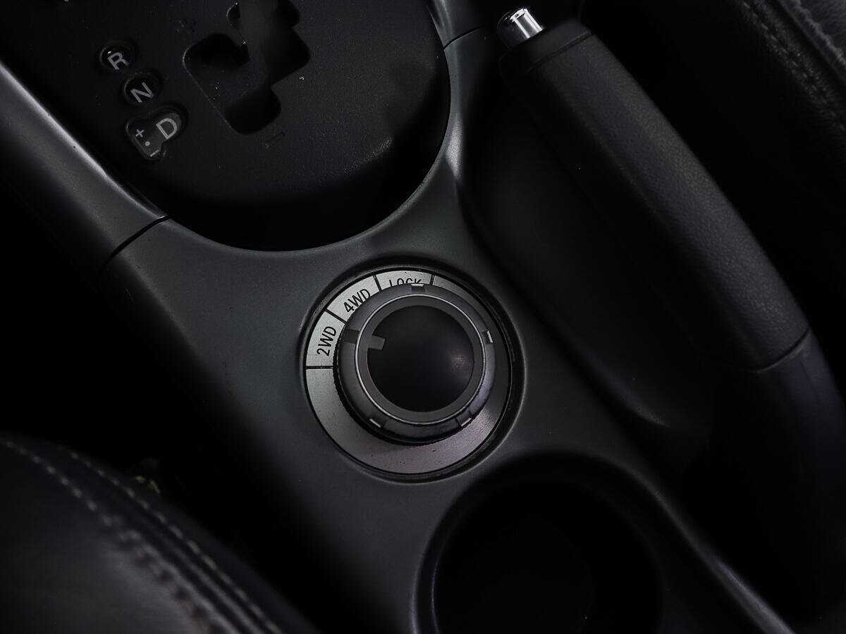 Купить Mitsubishi Outlander, 2010, 176 120 км, фото №15