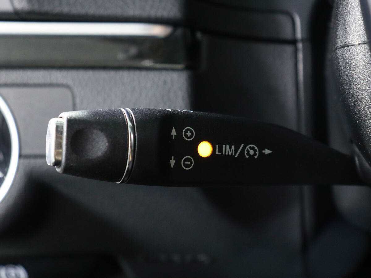 Купить Mercedes-Benz E-Класс 200, 2013, 100 000 км, фото №15