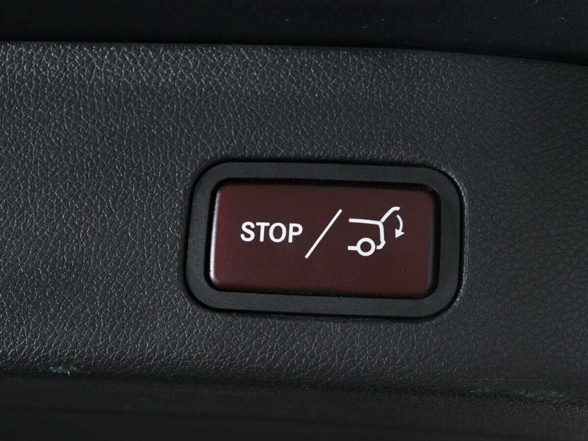 Купить Mercedes-Benz GL-Класс 350 CDI BlueTEC, 2014, 153 100 км, фото №18