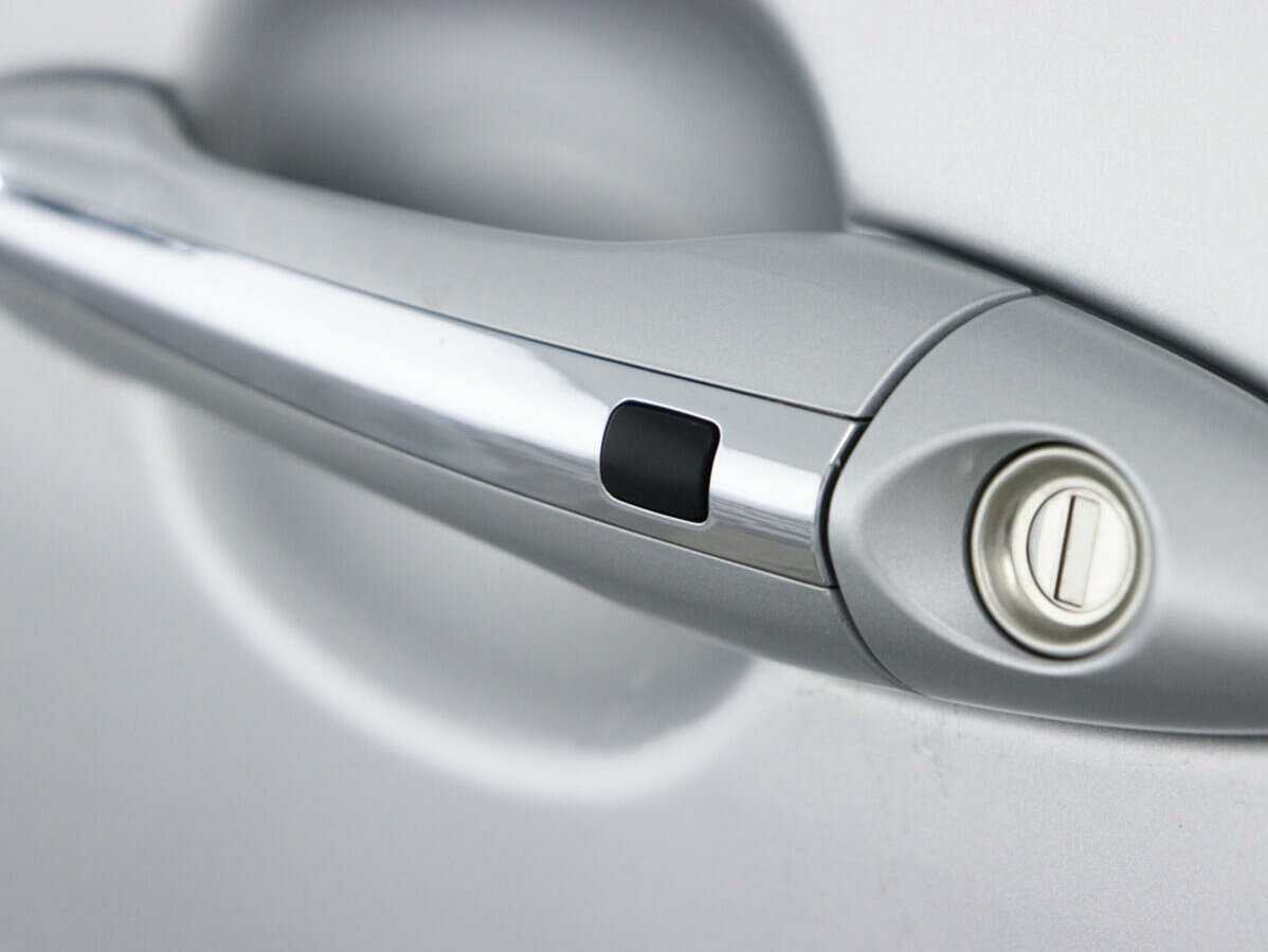 Купить Kia Optima, 2015, 67 000 км, фото №15