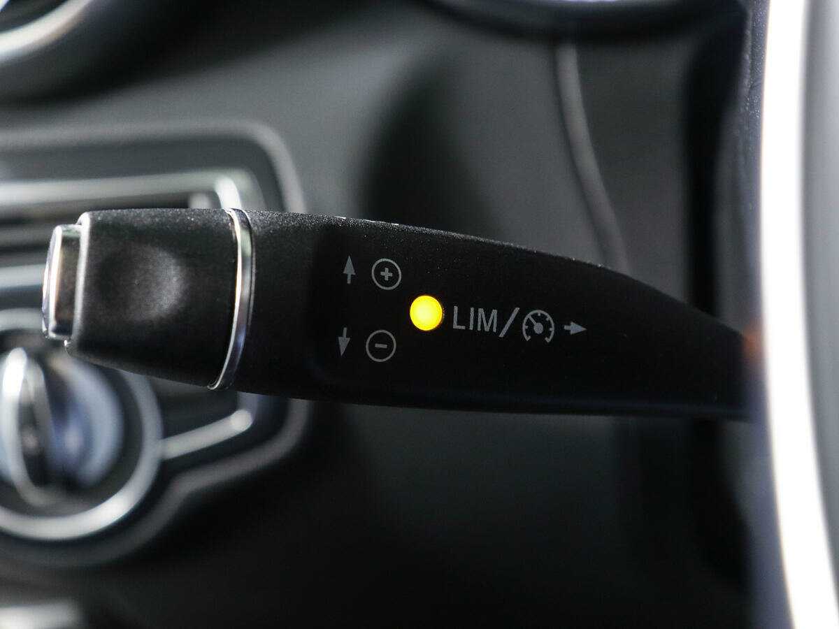 Купить Mercedes-Benz C-Класс 200, 2017, 88 379 км, фото №15