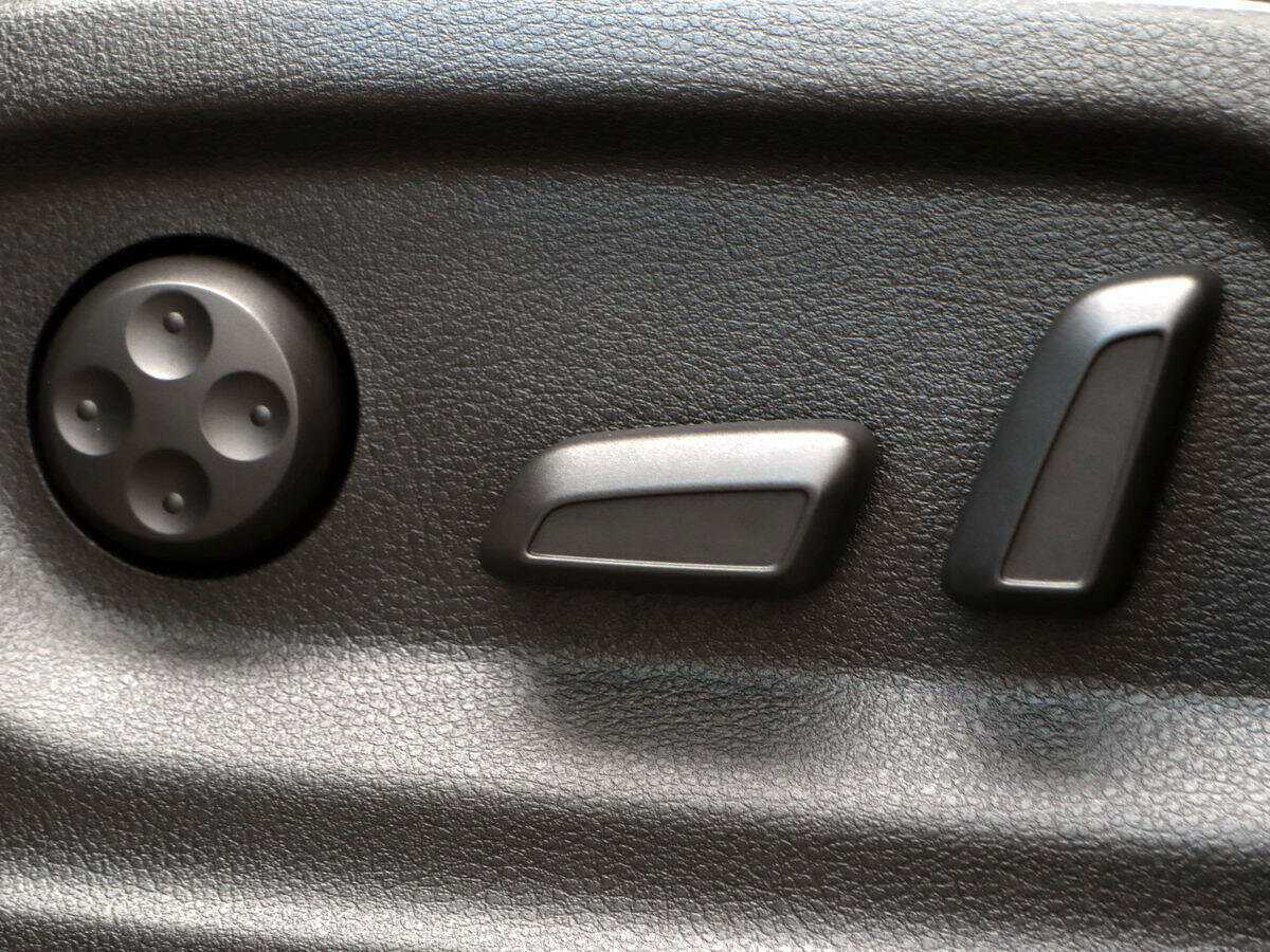 Купить Audi Q5, 2009, 174 555 км, фото №12