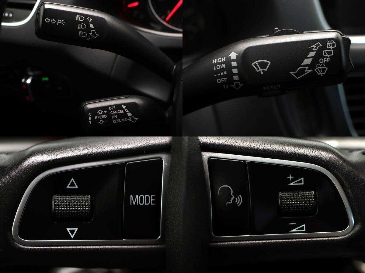 Купить Audi Q5, 2009, 174 555 км, фото №14