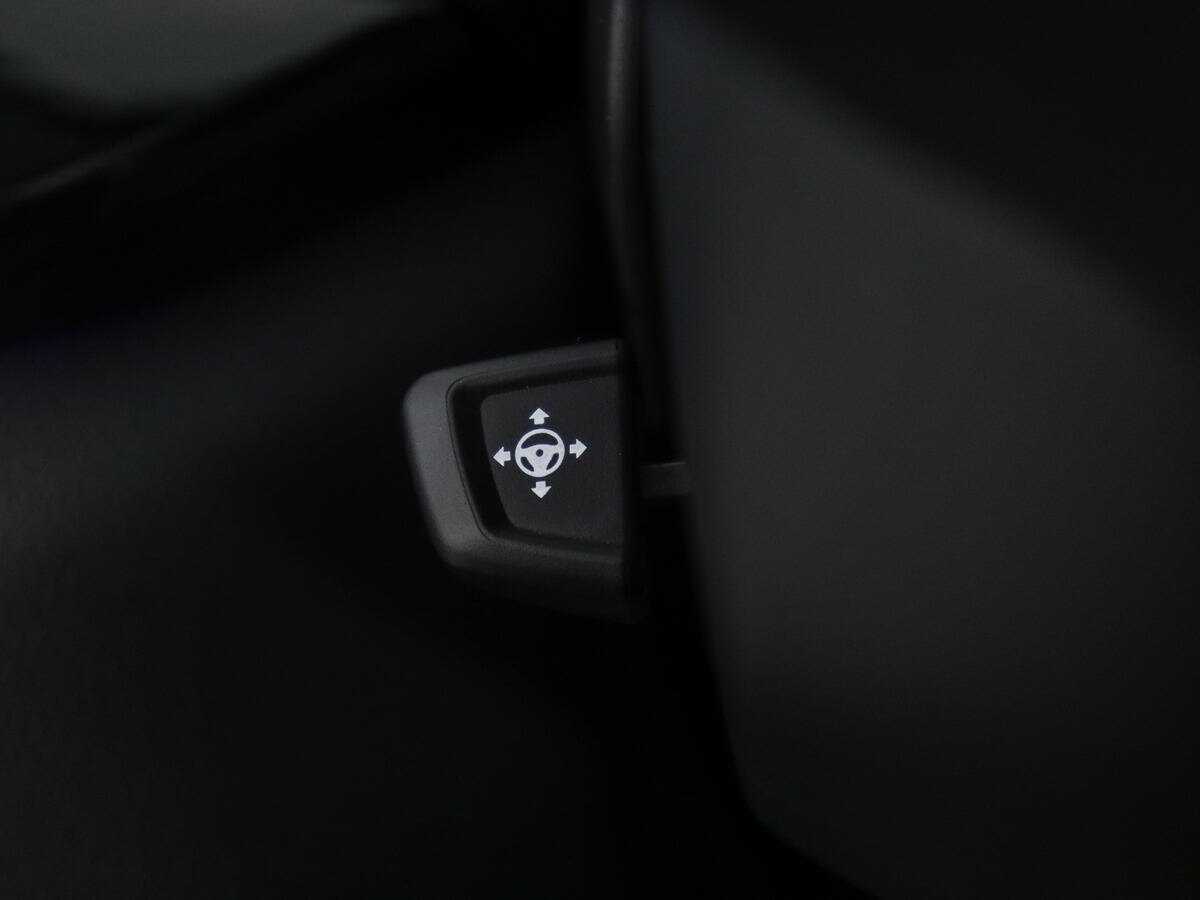 Купить BMW X5 30d, 2019, 71 084 км, фото №23