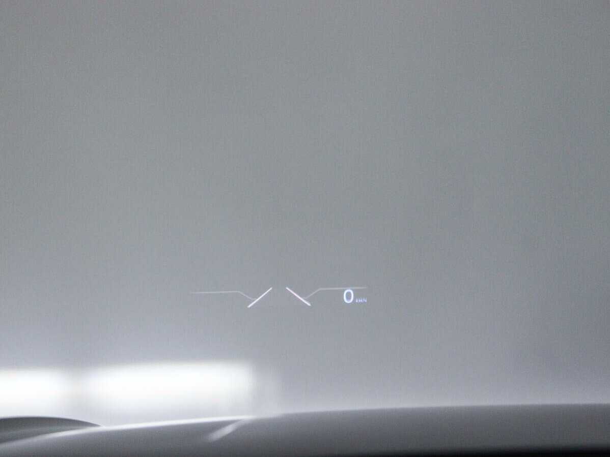 Купить Volkswagen Touareg, 2020, 125 392 км, фото №23