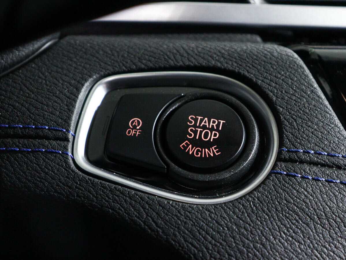 Купить BMW X1 18d xDrive, 2020, 22 752 км, фото №17