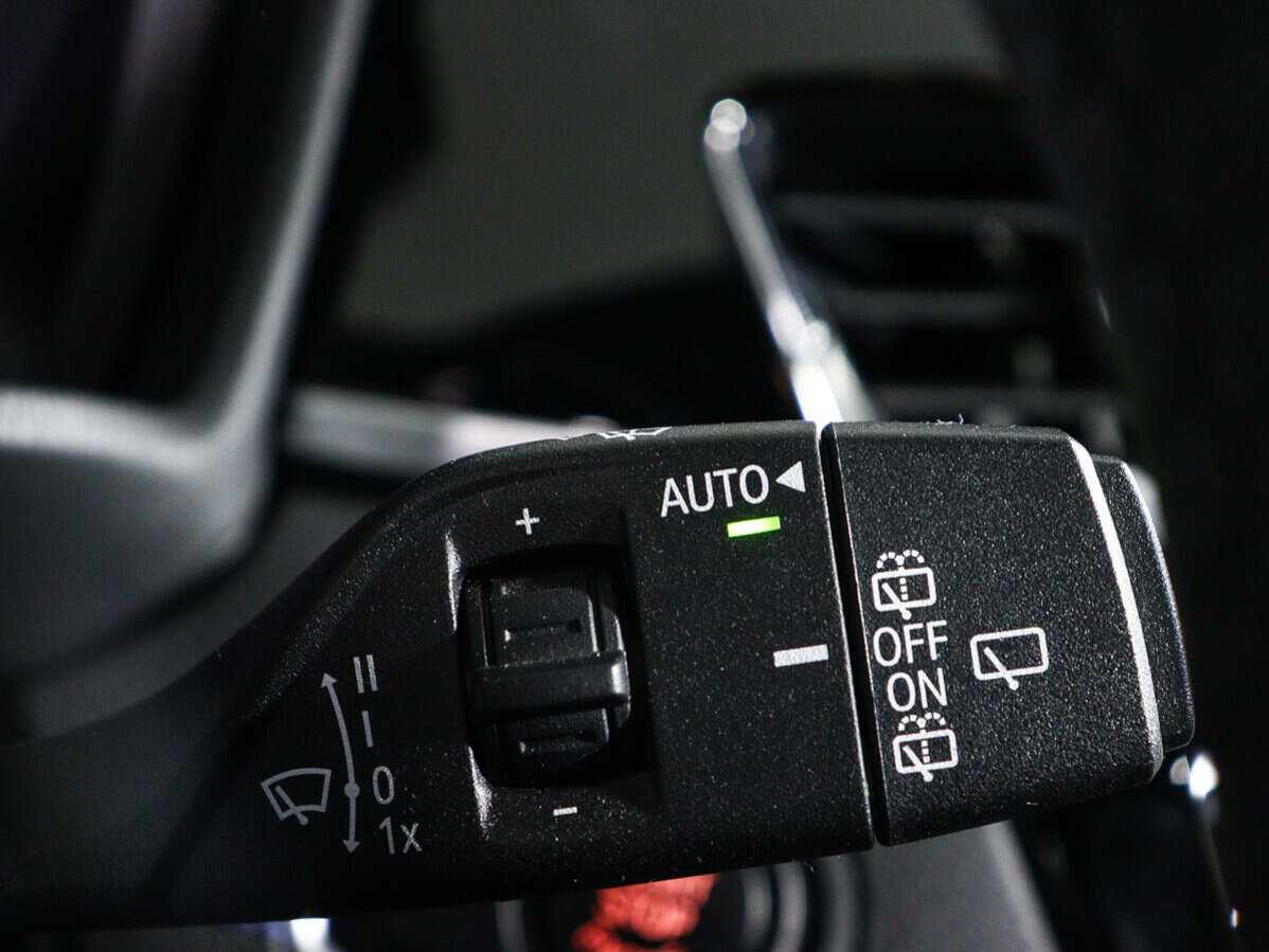 Купить BMW X1 18d xDrive, 2020, 22 752 км, фото №18