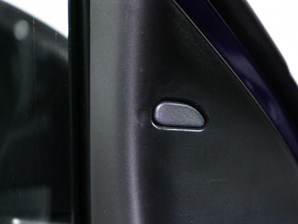 Купить Nissan Qashqai, 2021, 27 750 км, фото №15