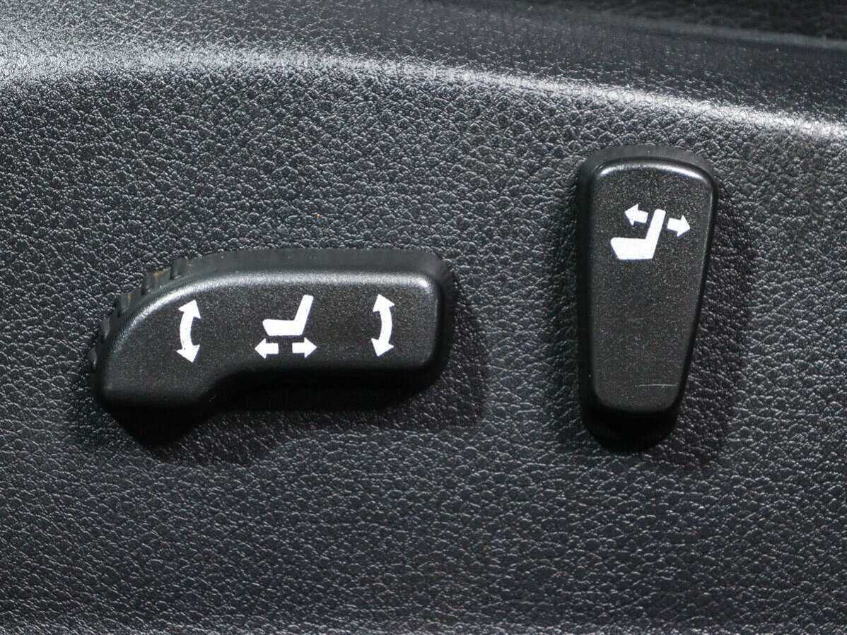 Купить Nissan Teana, 2008, 261 207 км, фото №13