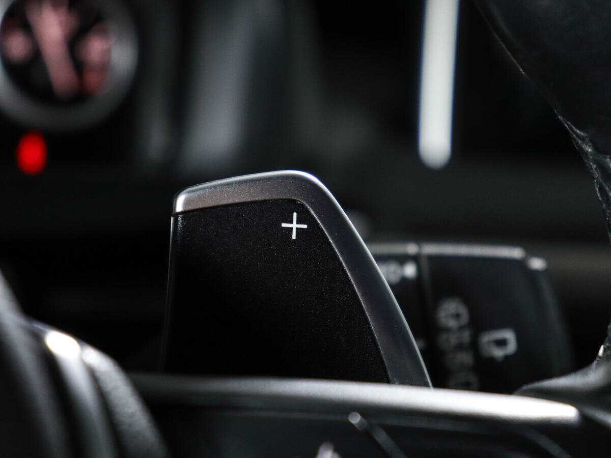 Купить BMW X5 30d, 2013, 224 308 км, фото №18