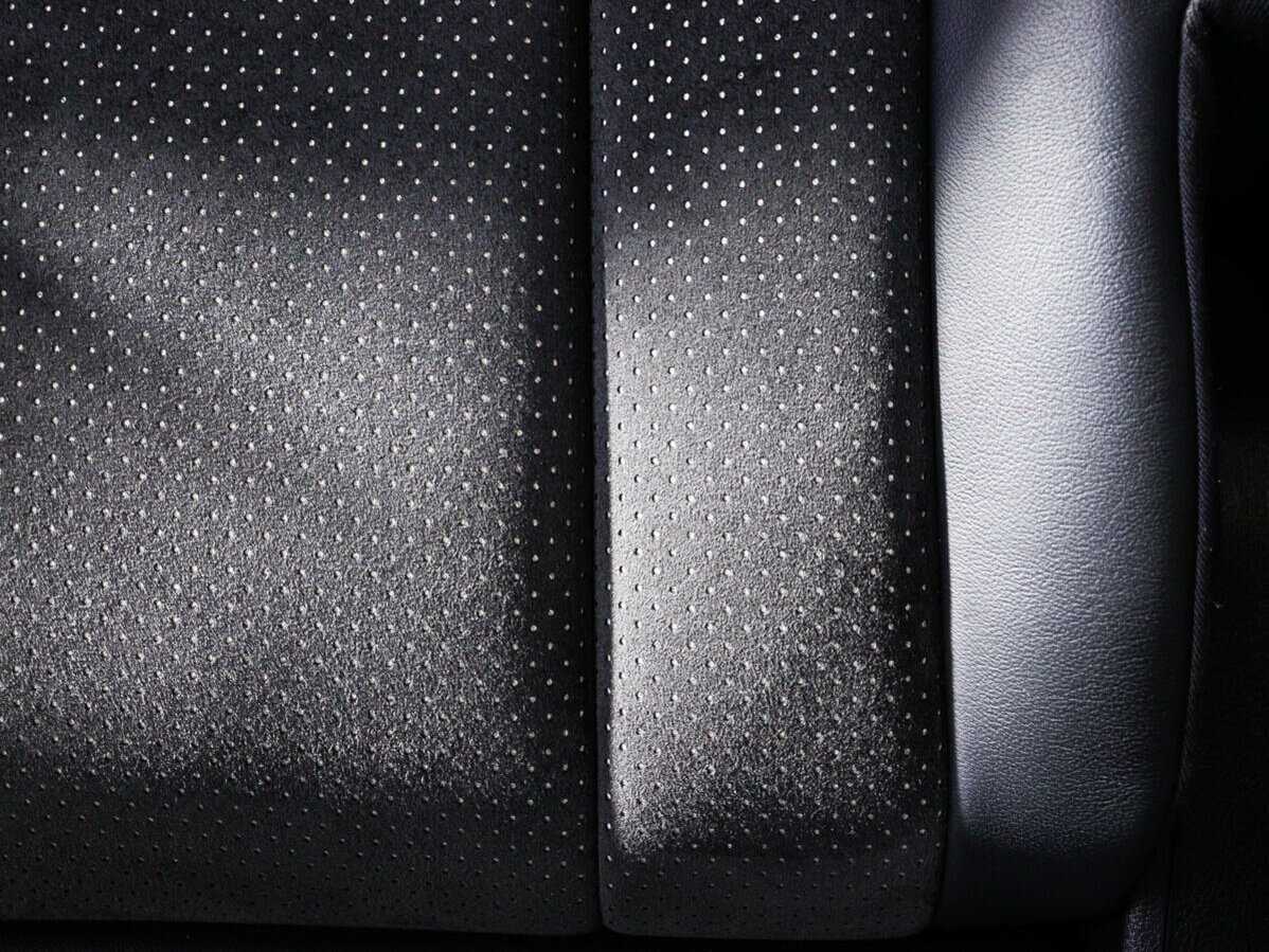 Купить Audi Q7, 2015, 113 199 км, фото №13