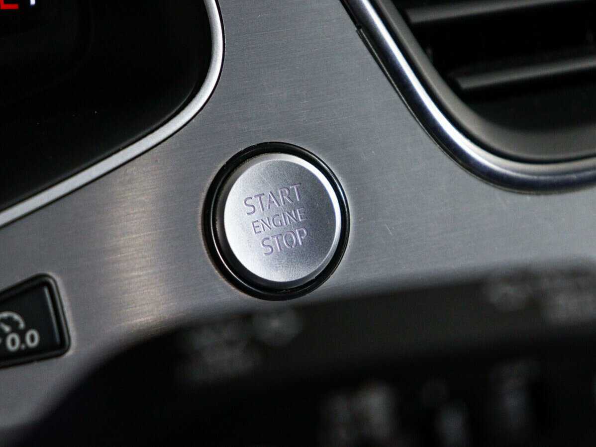 Купить Audi Q7, 2015, 113 199 км, фото №14