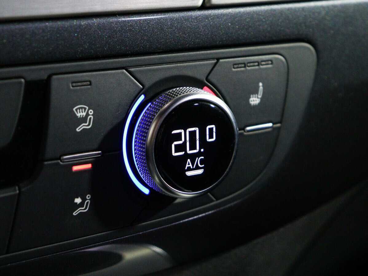 Купить Audi Q7, 2015, 113 199 км, фото №18