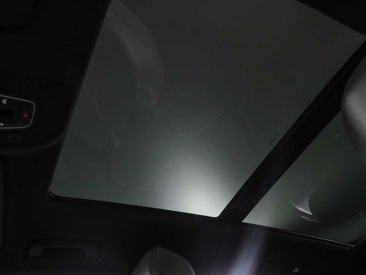 Купить Audi Q5, 2017, 51 018 км, фото №13