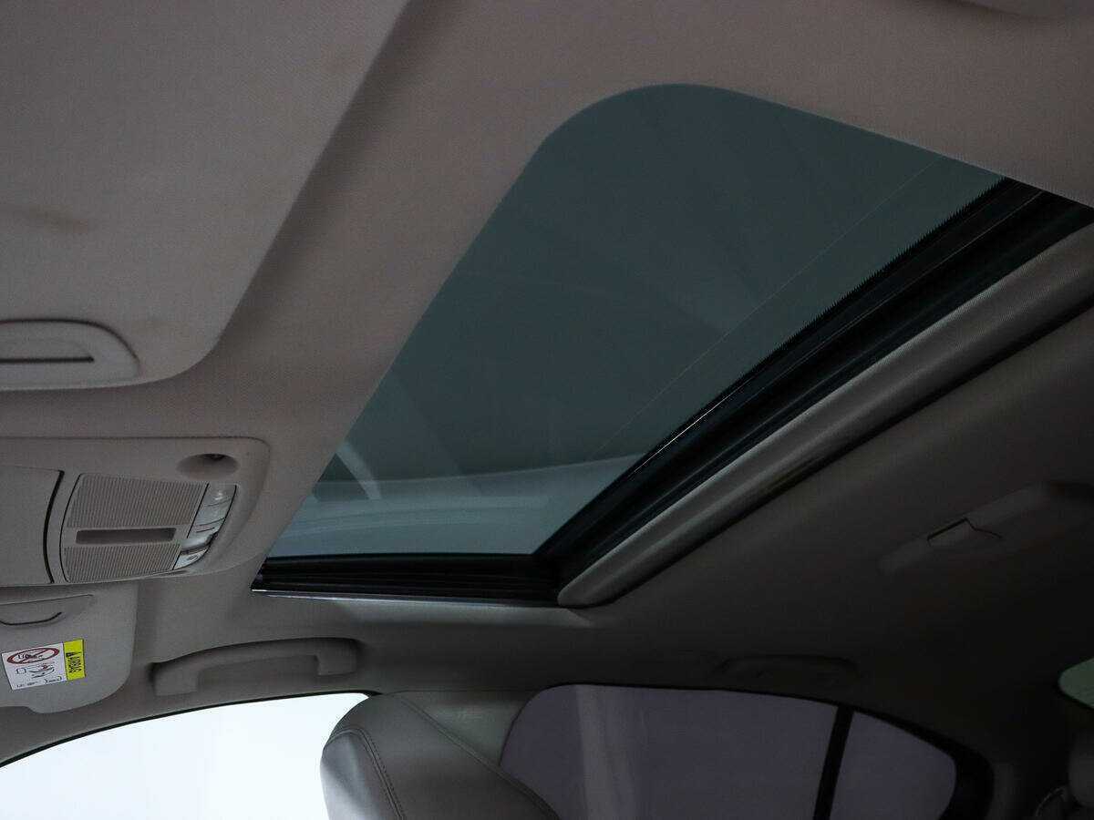 Купить Infiniti Q50, 2014, 189 559 км, фото №15