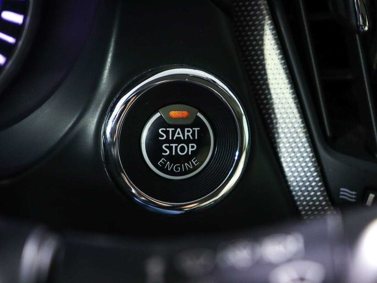 Купить Infiniti Q50, 2014, 189 559 км, фото №16