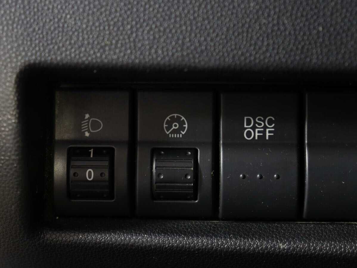 Купить Mazda 3, 2006, 192 088 км, фото №13