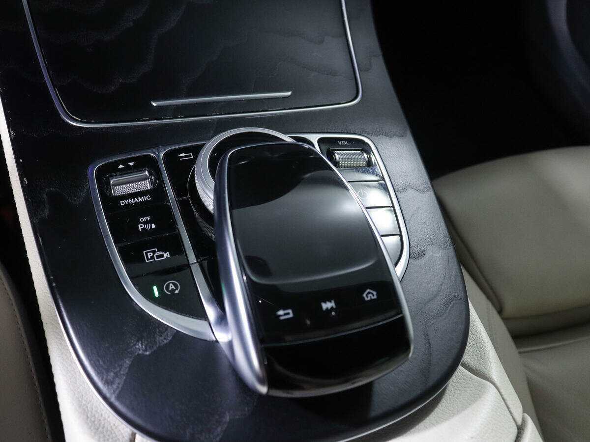 Купить Mercedes-Benz E-Класс 220 d, 2018, 114 264 км, фото №13