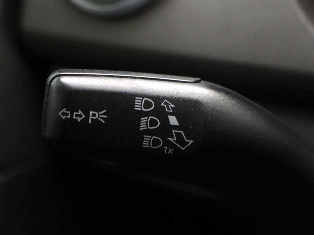 Купить Audi A3 Sportback, 2011, 265 715 км, фото №11