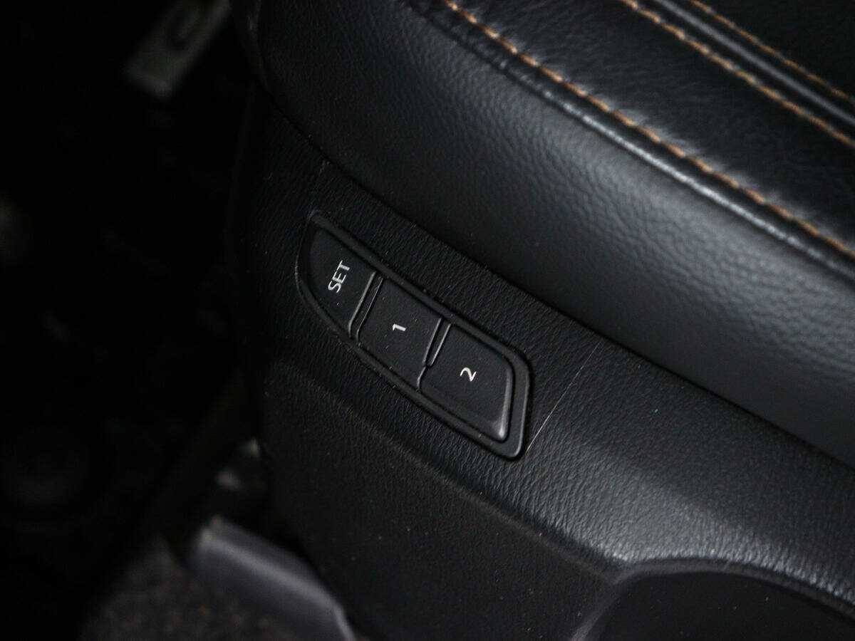 Купить Mazda CX-5, 2021, 34 688 км, фото №14