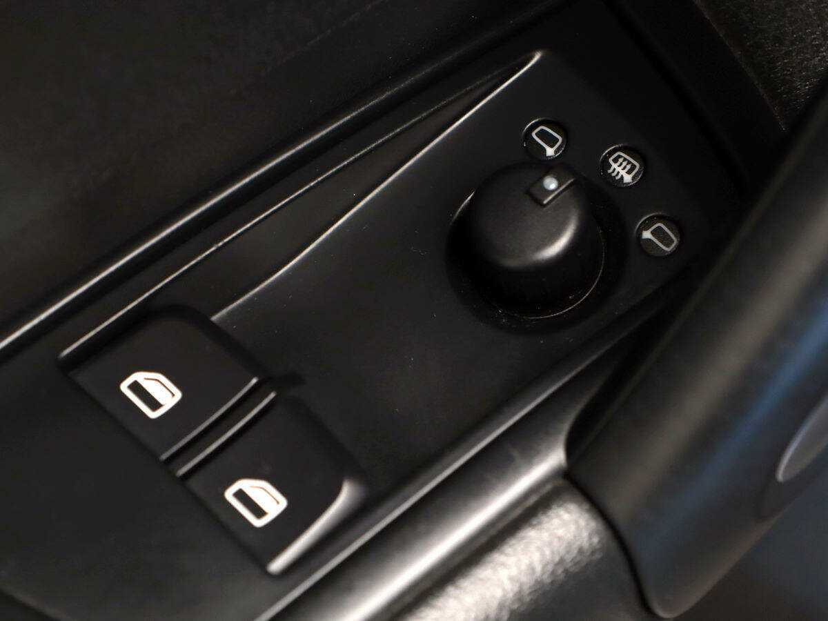 Купить Audi A1, 2011, 144 000 км, фото №13