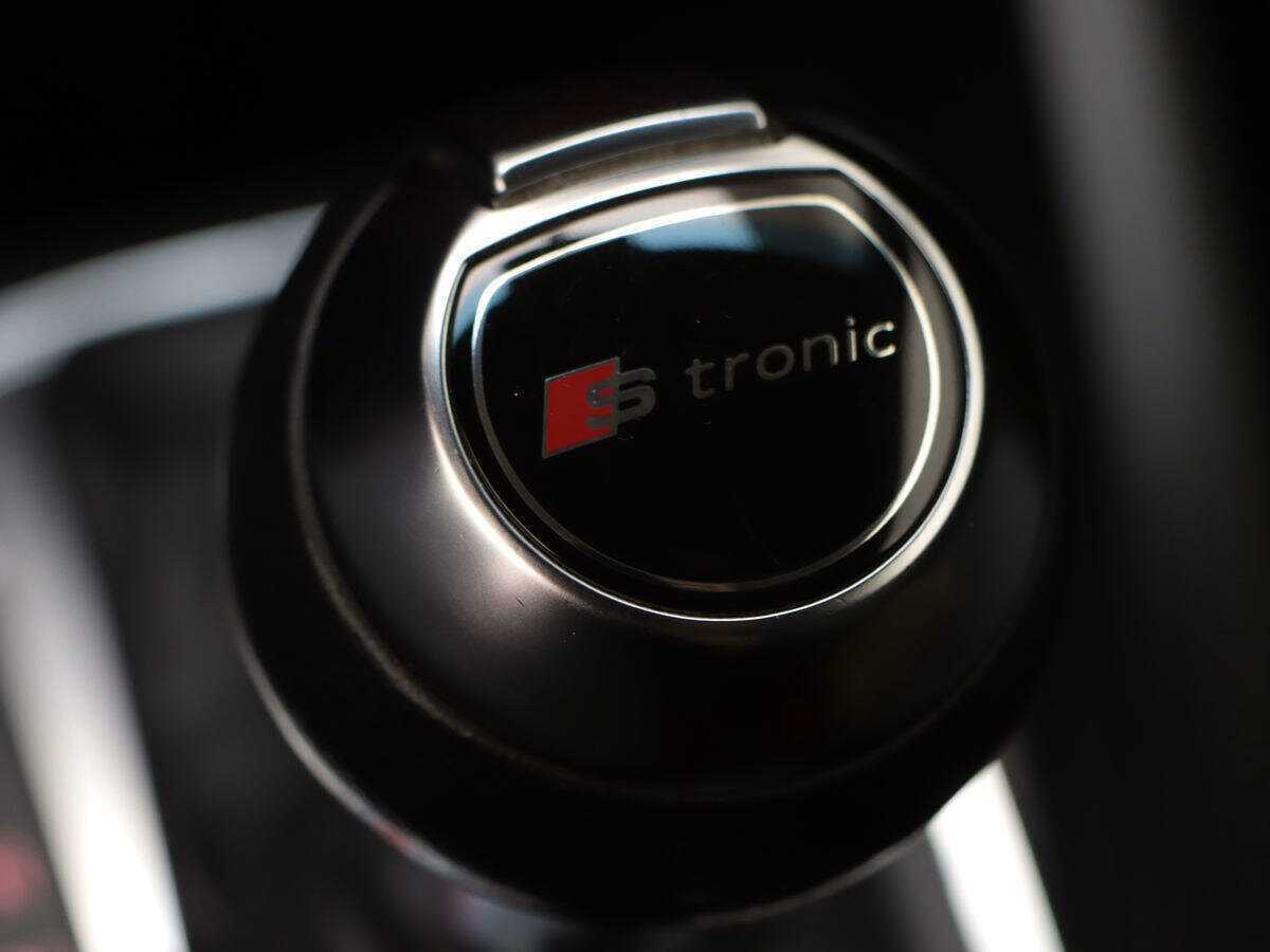 Купить Audi A1, 2011, 144 000 км, фото №17