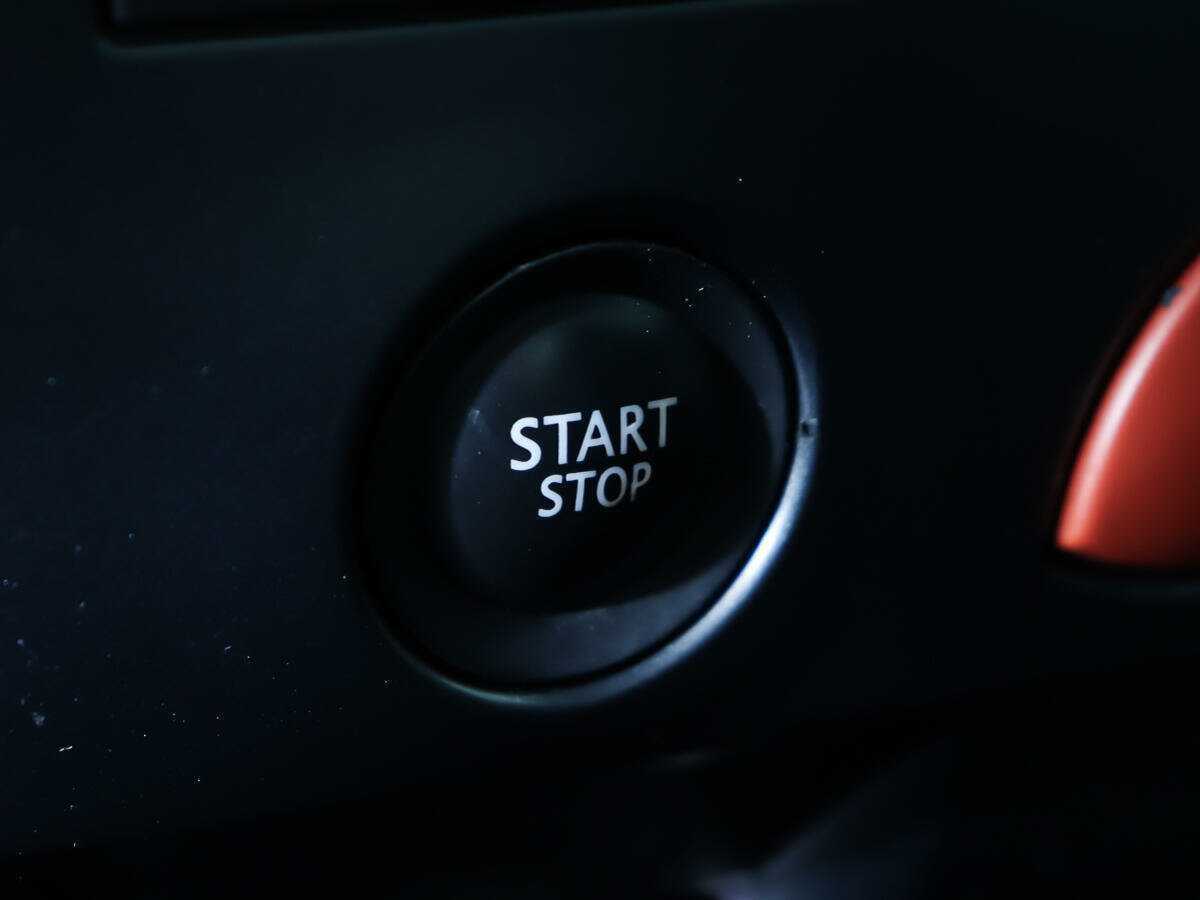 Купить Renault Megane, 2008, 139 640 км, фото №15