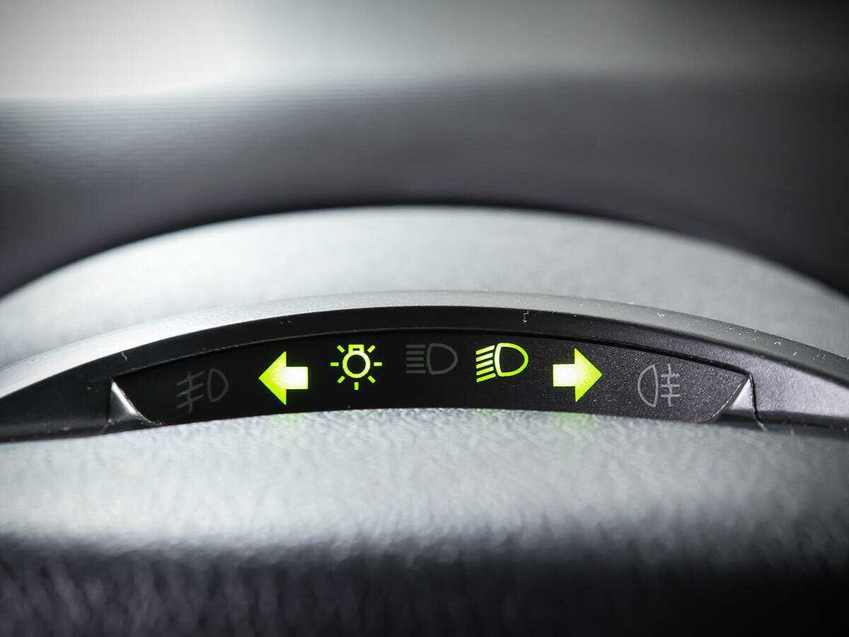 Купить Citroen C4, 2010, 161 081 км, фото №16