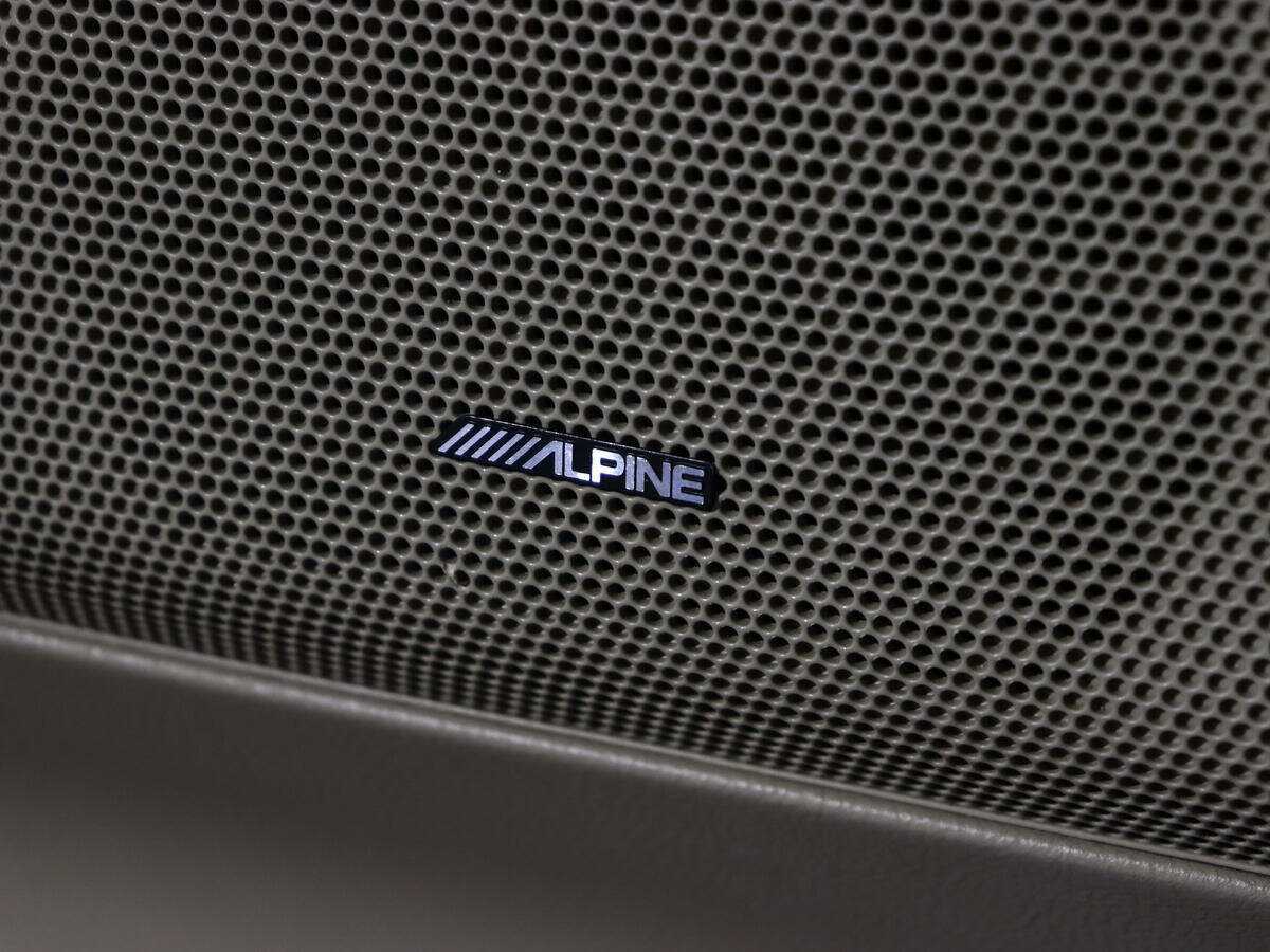 Купить Land Rover Freelander, 2011, 236 234 км, фото №19