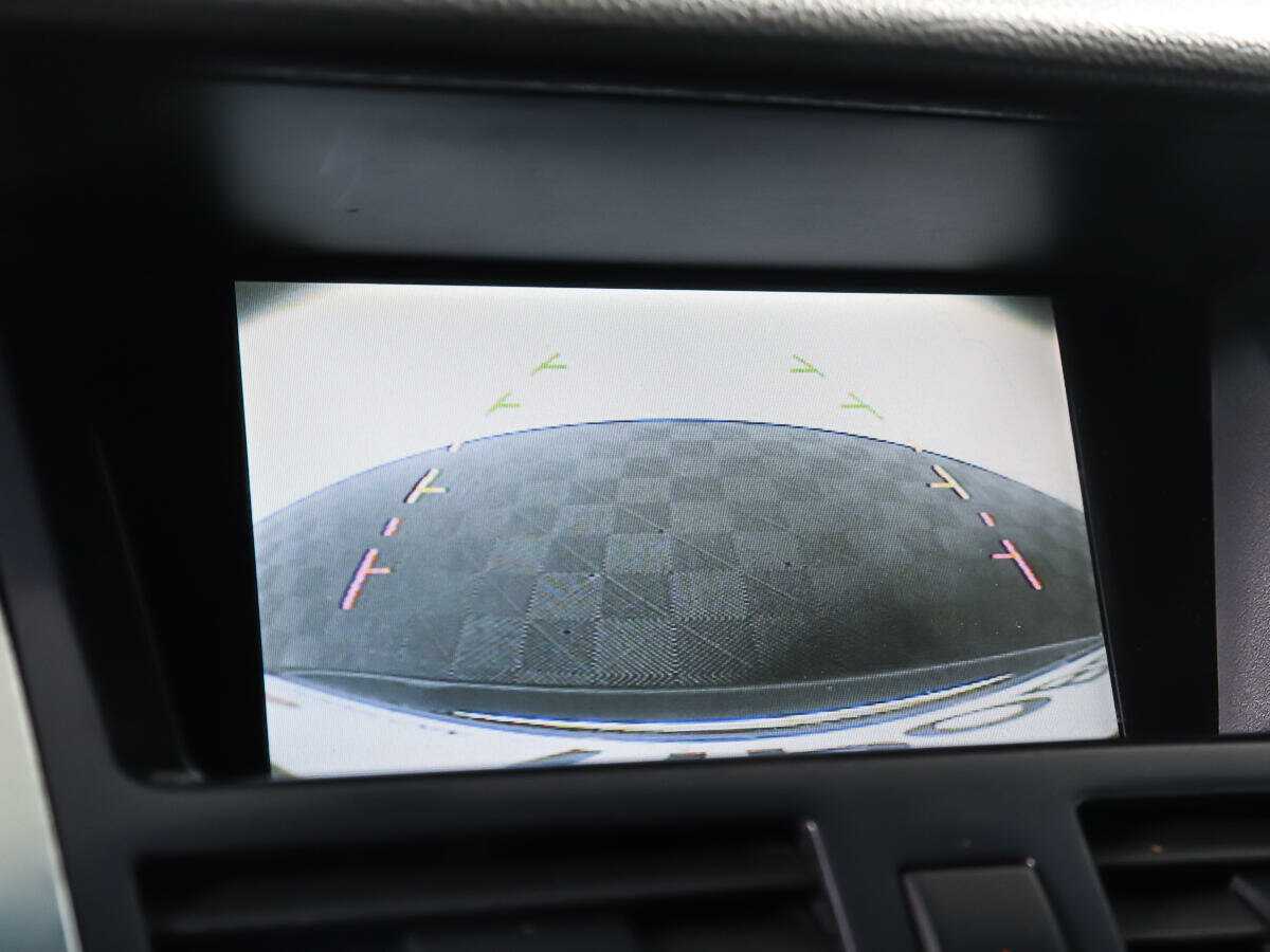 Купить Nissan Teana, 2007, 521 281 км, фото №17