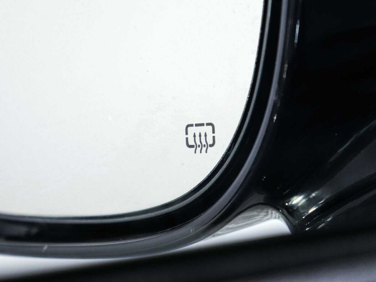 Купить Dodge Challenger R__T, 2019, 80 783 км, фото №24