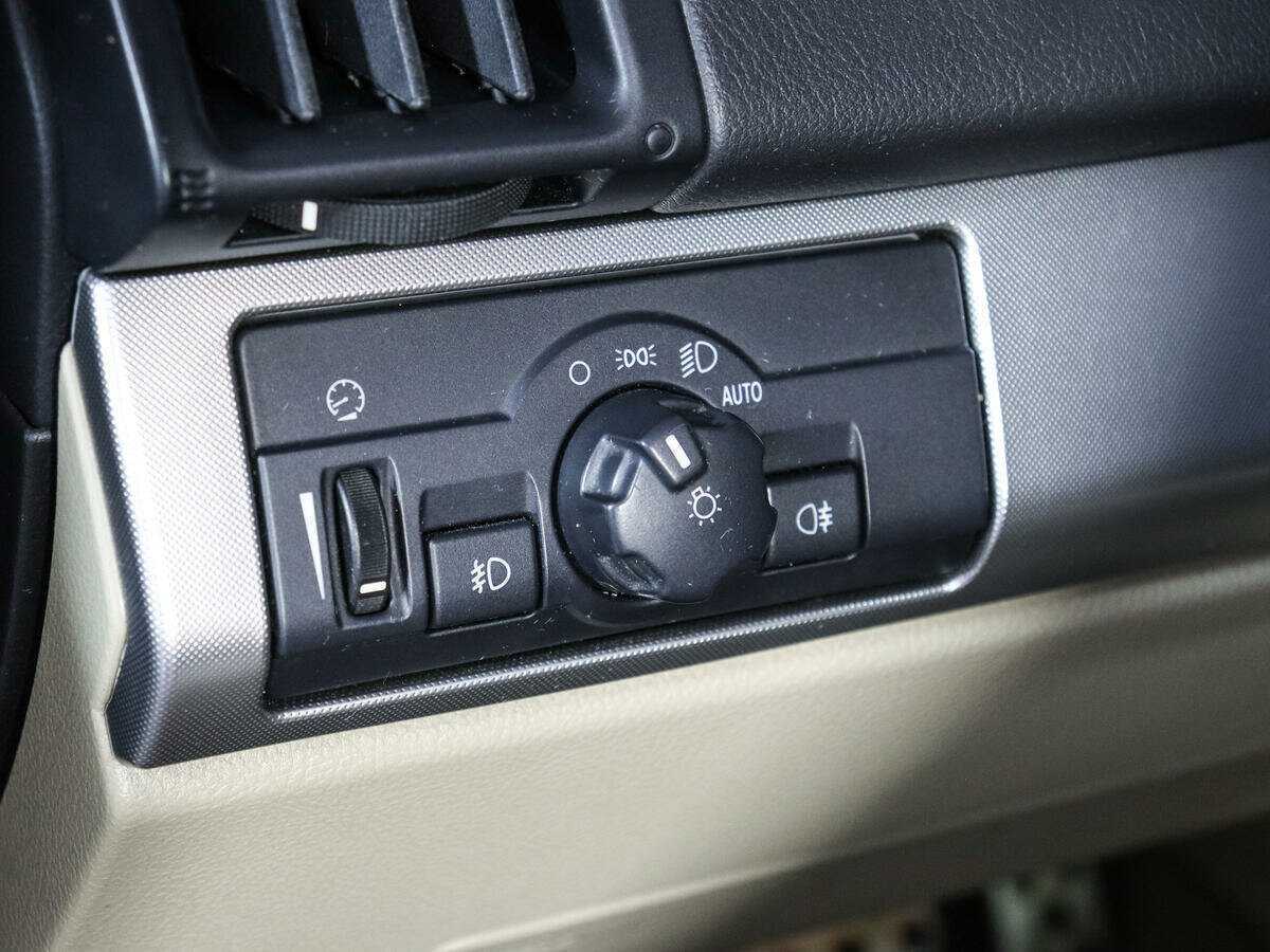 Купить Land Rover Freelander, 2011, 229 311 км, фото №18