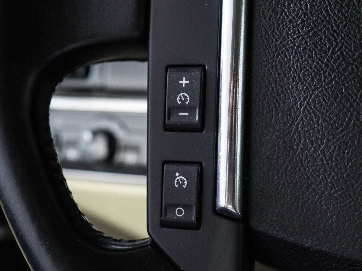 Купить Land Rover Freelander, 2011, 229 311 км, фото №19