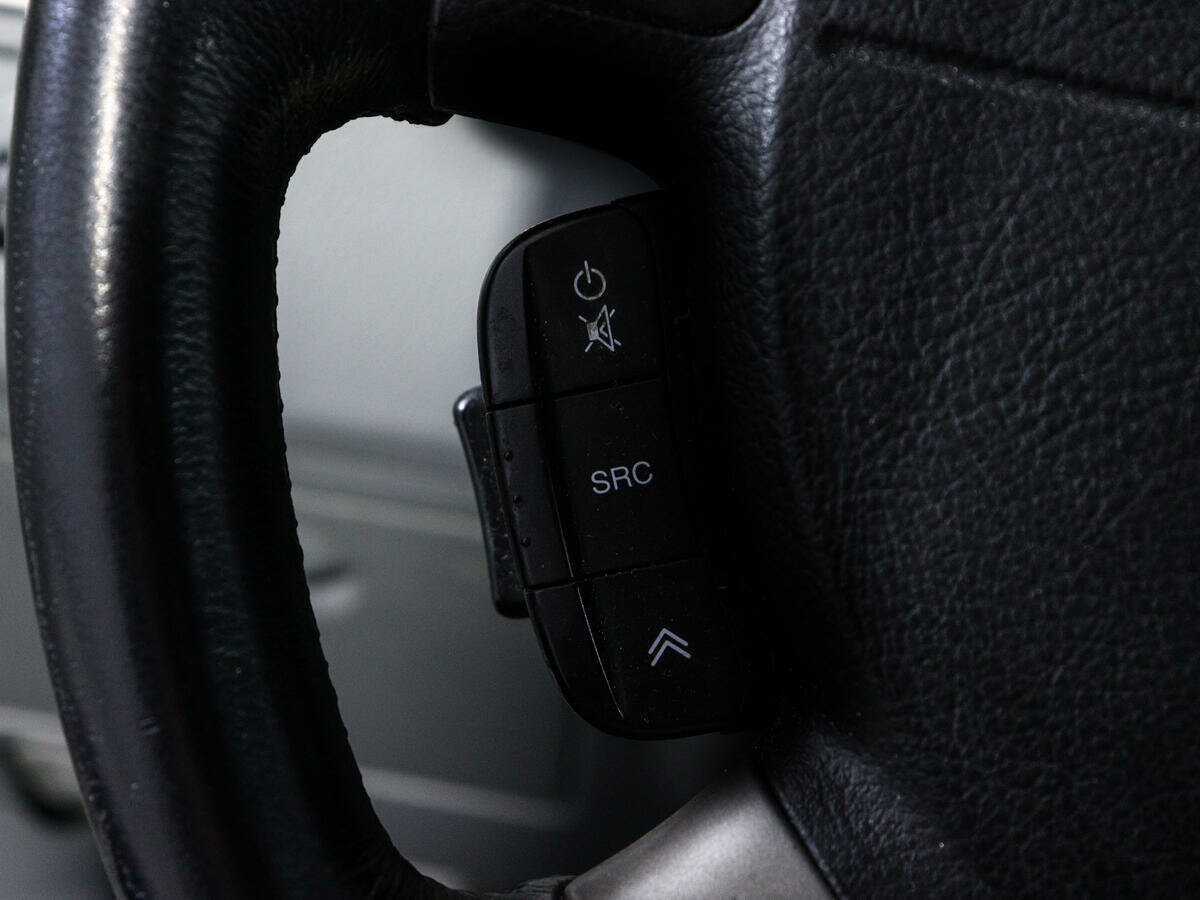 Купить Chevrolet Lacetti, 2007, 146 502 км, фото №17