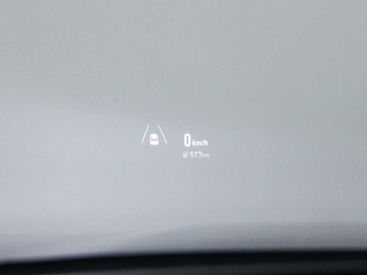 Купить EXEED VX, 2022, 19 000 км, фото №24