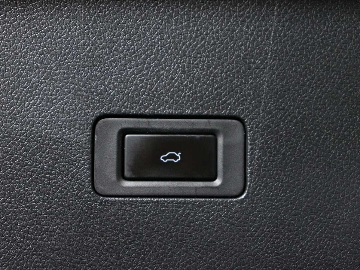 Купить EXEED VX, 2022, 19 000 км, фото №29