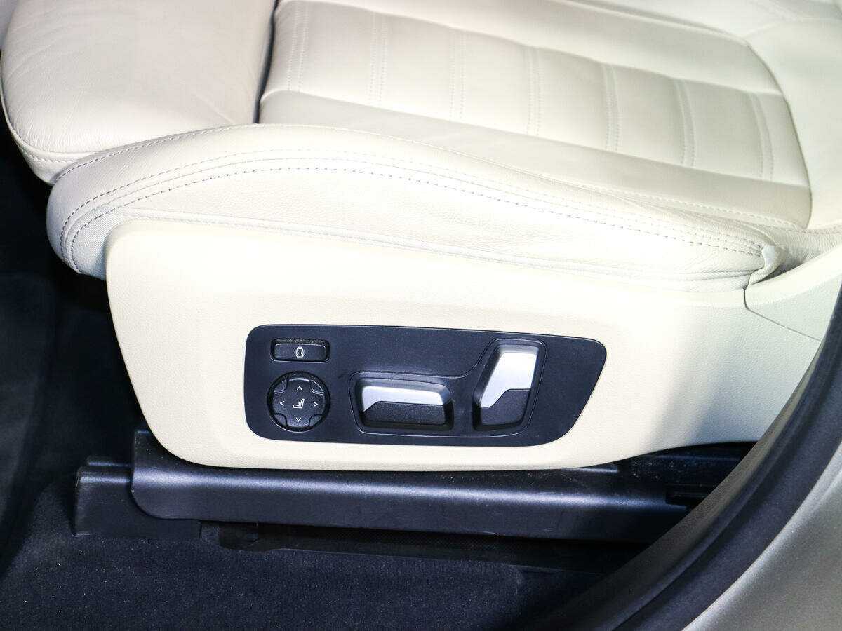 Купить BMW X3 M40i, 2021, 22 423 км, фото №21