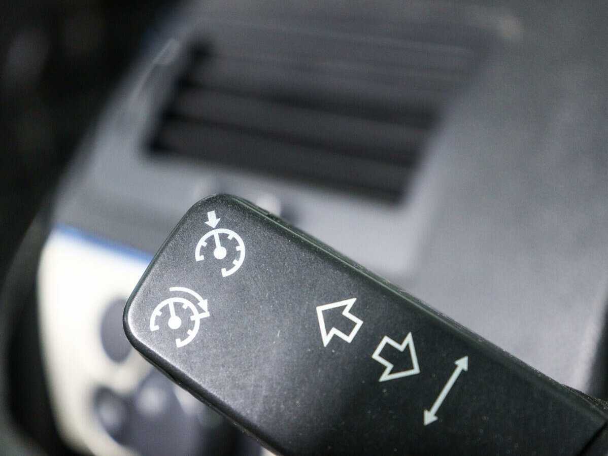 Купить Opel Astra, 2008, 289 030 км, фото №13