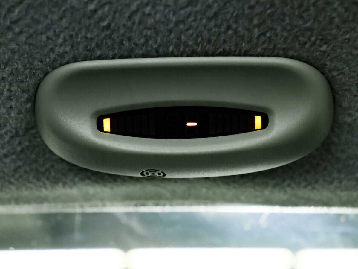 Купить Mazda 3, 2008, 365 691 км, фото №14