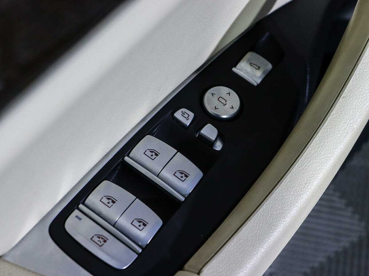 Купить BMW X3 30i xDrive, 2023, 41 000 км, фото №20