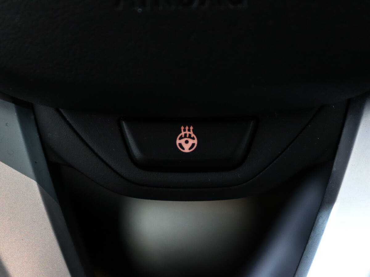 Купить BMW X3 30i xDrive, 2023, 41 000 км, фото №23