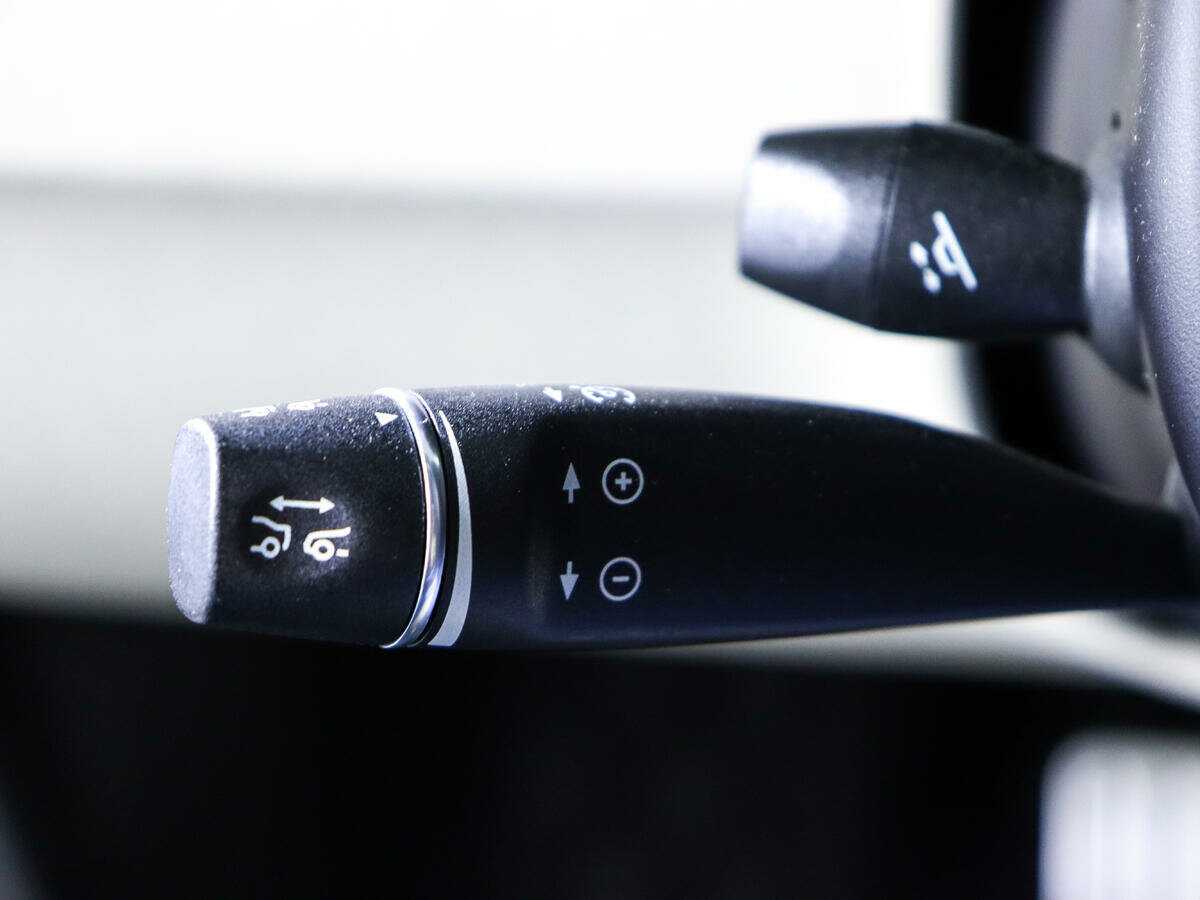 Купить Tesla Model S Performance, 2020, 47 284 км, фото №28