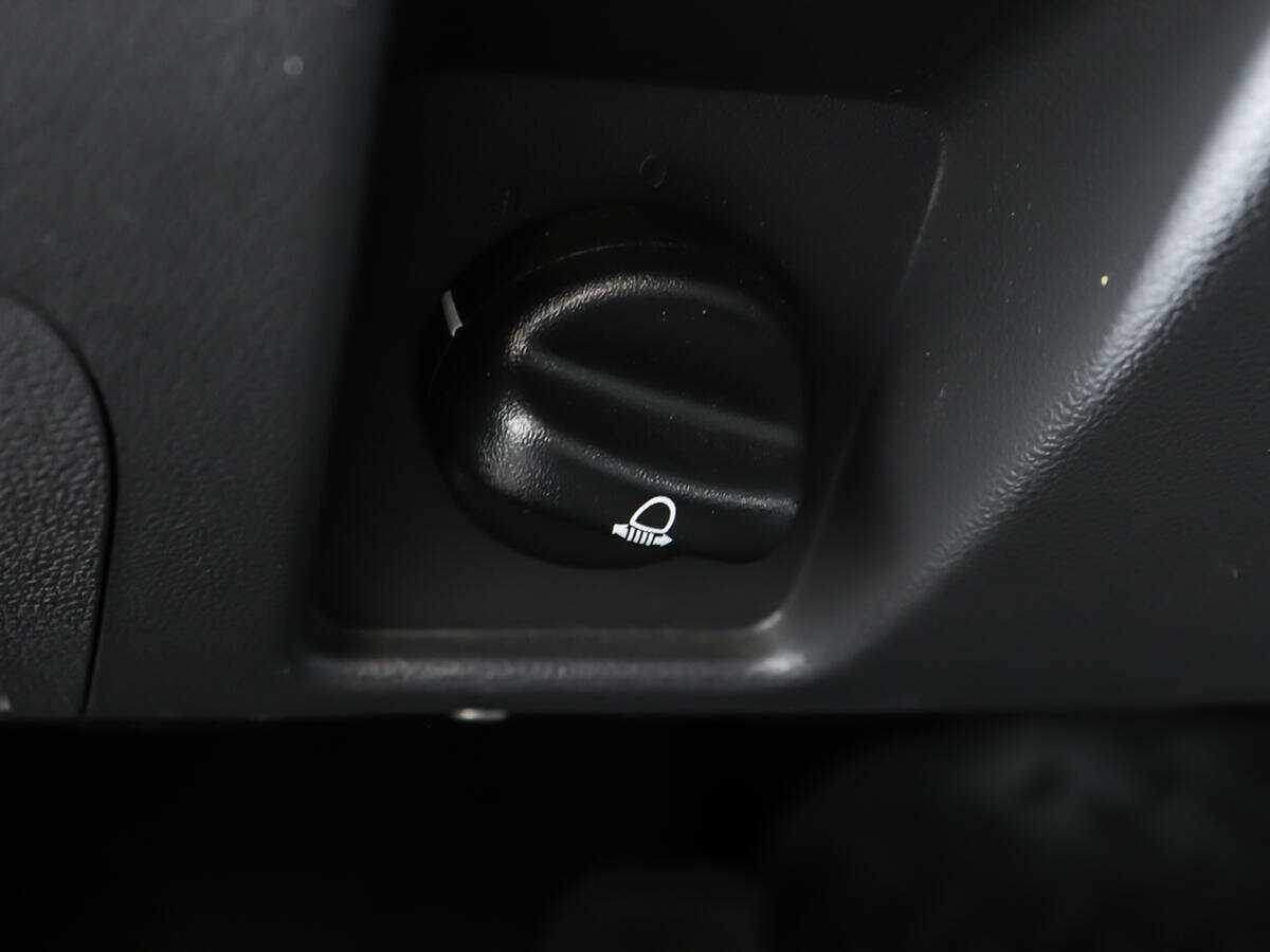 Купить Renault Sandero, 2011, 127 848 км, фото №13