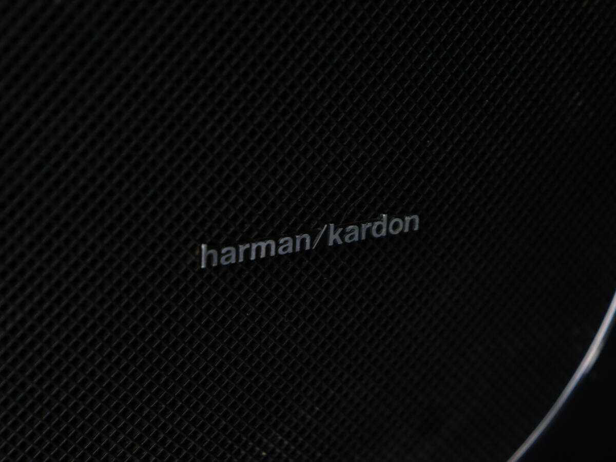 Купить Mercedes-Benz G-Класс AMG 63 AMG, 2013, 177 341 км, фото №26