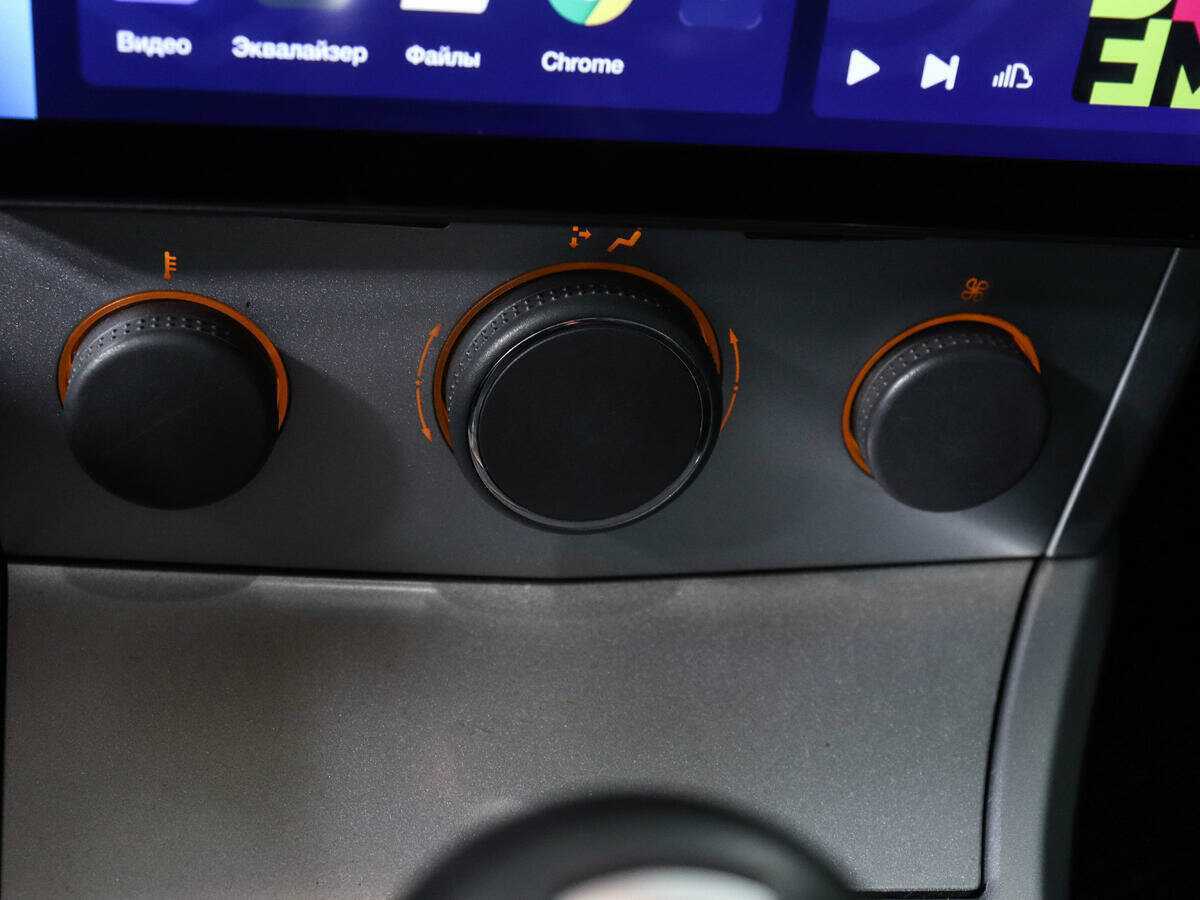 Купить Opel Astra, 2011, 134 359 км, фото №15