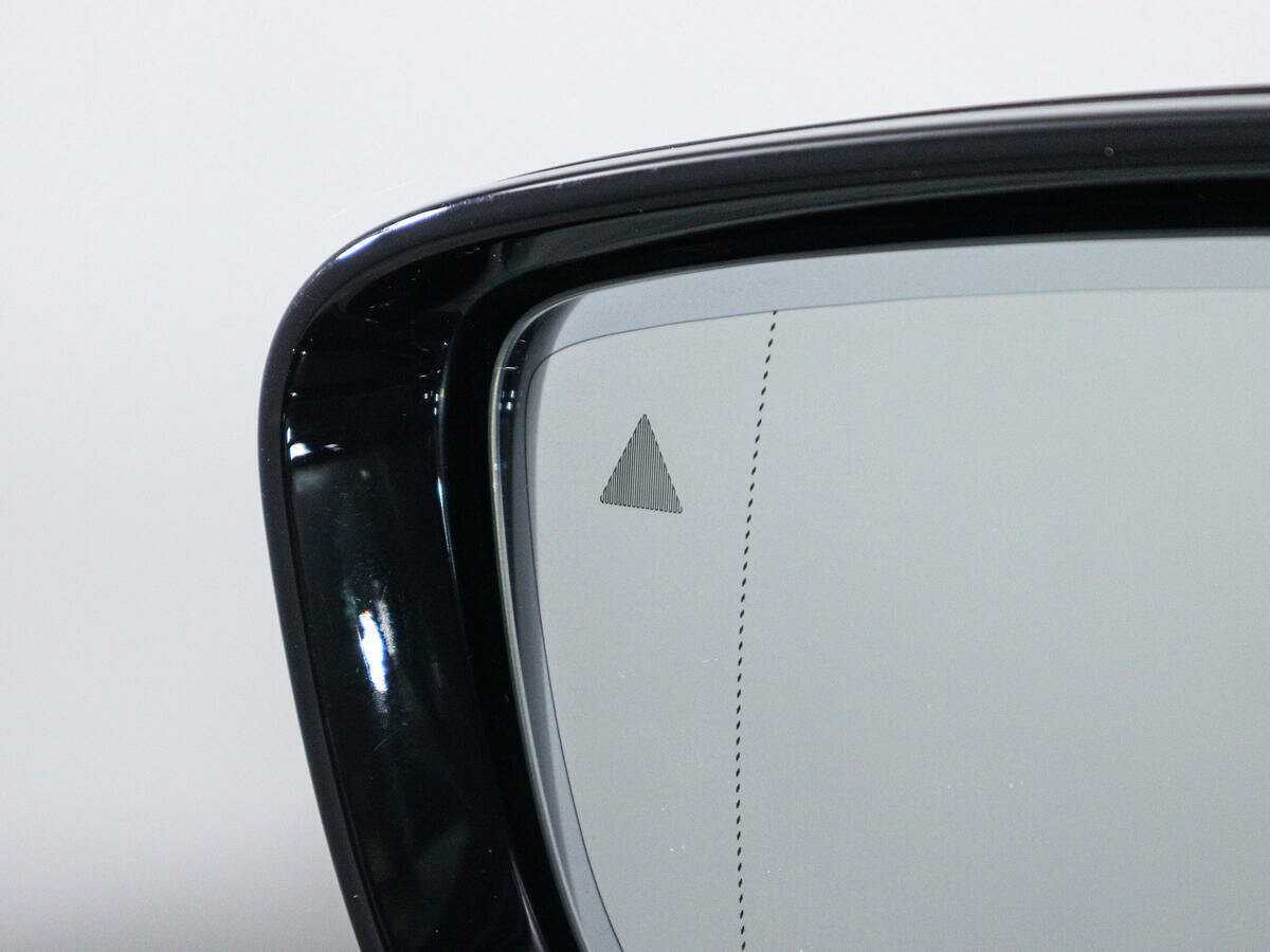 Купить BMW 5 серии 530d xDrive, 2021, 65 871 км, фото №19