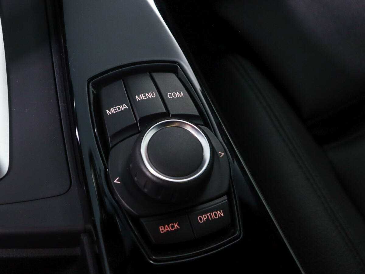 Купить BMW 4 серии 420d, 2019, 17 146 км, фото №13