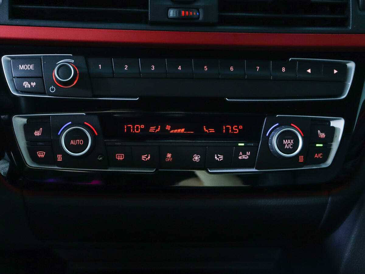 Купить BMW 4 серии 420d, 2019, 17 146 км, фото №14